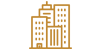 BPTP Codename Lutyens 102