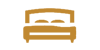 BPTP Codename Lutyens 102 configuration