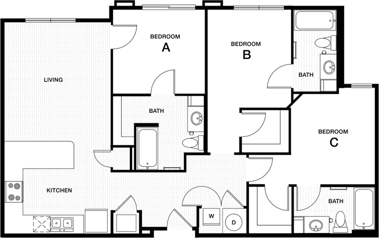 BPTP Codename Lutyens 102 Master Plan