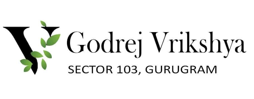 Godrej Vrikshya