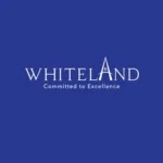 Whiteland The Aspen 